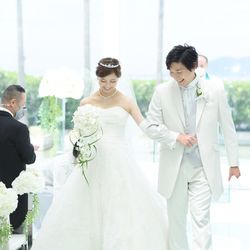 ラヴィマーナ神戸の写真5枚目