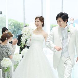 ラヴィマーナ神戸の写真4枚目