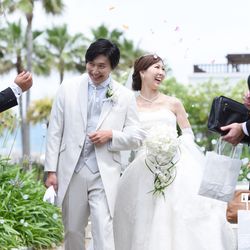 ラヴィマーナ神戸の写真23枚目