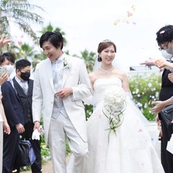 ラヴィマーナ神戸の写真27枚目