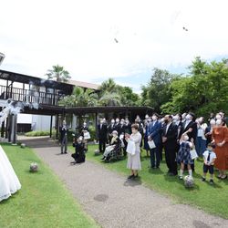 ラヴィマーナ神戸の写真16枚目