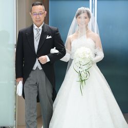 ラヴィマーナ神戸の写真14枚目