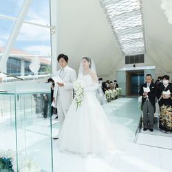 ラヴィマーナ神戸の写真5枚目