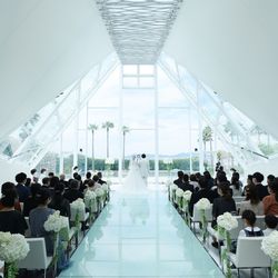 ラヴィマーナ神戸の写真3枚目