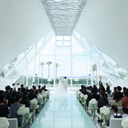 ラヴィマーナ神戸の写真32枚目