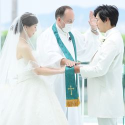 ラヴィマーナ神戸の写真19枚目