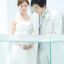 ラヴィマーナ神戸の写真23枚目