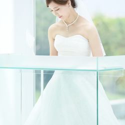 ラヴィマーナ神戸の写真28枚目