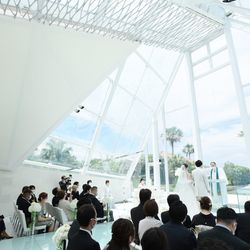 ラヴィマーナ神戸の写真35枚目