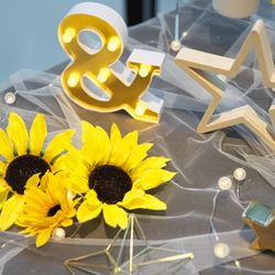 アルカンシエル luxe mariage大阪の写真36枚目