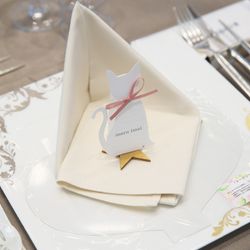 アルカンシエル luxe mariage大阪の写真28枚目