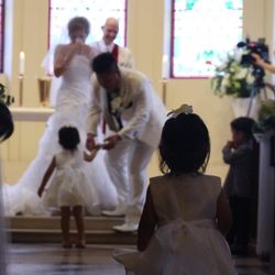 ザ・グランドティアラ 岡崎の写真6枚目