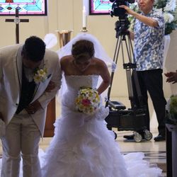 ザ・グランドティアラ 岡崎の写真14枚目