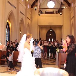 ザ・グランドティアラ 岡崎の写真8枚目