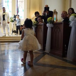 ザ・グランドティアラ 岡崎の写真13枚目