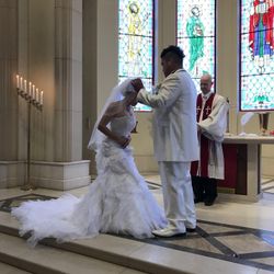 ザ・グランドティアラ 岡崎の写真12枚目