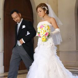 ザ・グランドティアラ 岡崎の写真15枚目