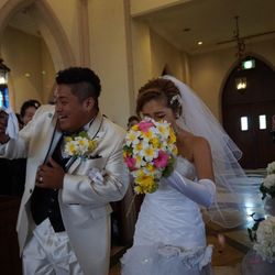 ザ・グランドティアラ 岡崎の写真16枚目