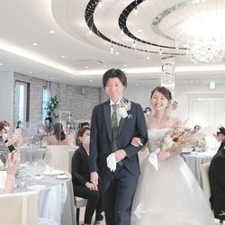 マリーグレイスの写真9枚目