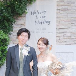 マリーグレイスの写真13枚目