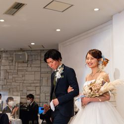 マリーグレイスの写真23枚目