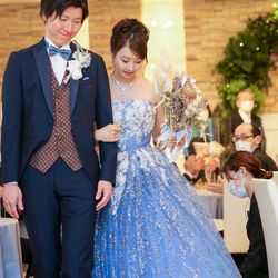 マリーグレイスの写真9枚目