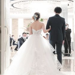 マリーグレイスの写真14枚目