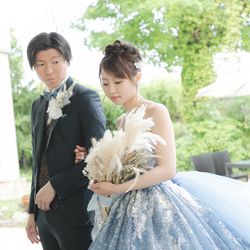 マリーグレイスの写真15枚目