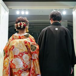 マリーグレイスの写真26枚目