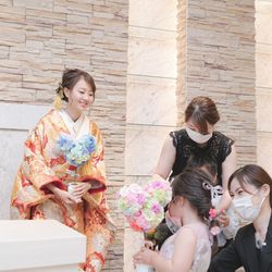 マリーグレイスの写真7枚目