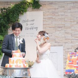 マリーグレイスの写真17枚目