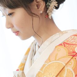 マリーグレイスの写真17枚目