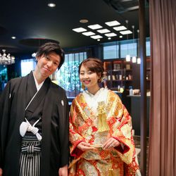 マリーグレイスの写真3枚目