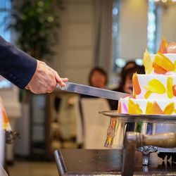 マリーグレイスの写真4枚目