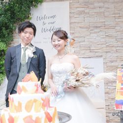 マリーグレイスの写真22枚目