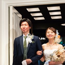 マリーグレイスの写真17枚目