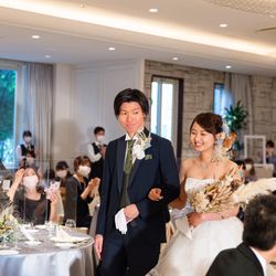 マリーグレイスの写真24枚目