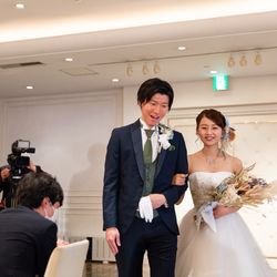 マリーグレイスの写真28枚目