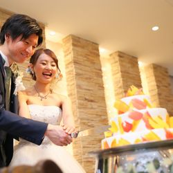 マリーグレイスの写真28枚目