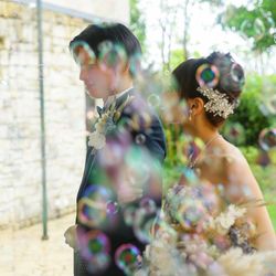 マリーグレイスの写真27枚目