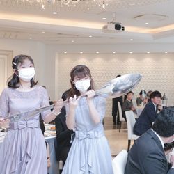 マリーグレイスの写真6枚目