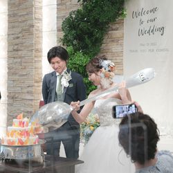 マリーグレイスの写真11枚目