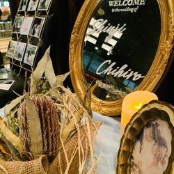 マリーグレイスの写真6枚目