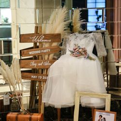 マリーグレイスの写真22枚目