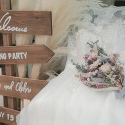 マリーグレイスの写真27枚目