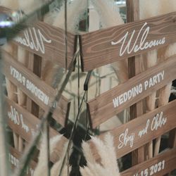 マリーグレイスの写真32枚目