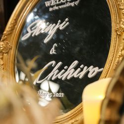 マリーグレイスの写真34枚目