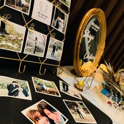 マリーグレイスの写真1枚目