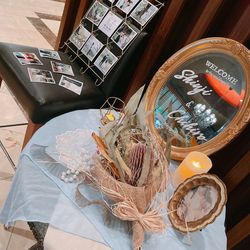 マリーグレイスの写真4枚目