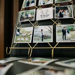 マリーグレイスの写真36枚目